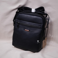 Túi đeo chéo dáng dọc