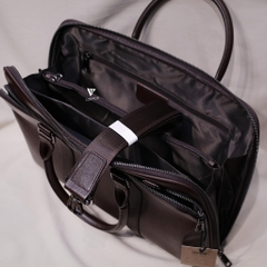 Túi xách công sở