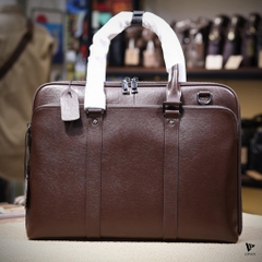 Túi xách công sở