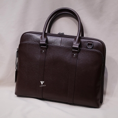 Túi xách công sở