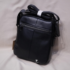 Túi đeo chéo dáng dọc