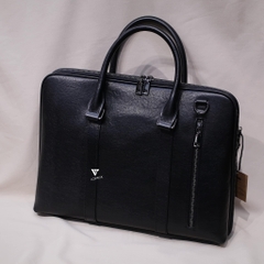 Túi xách công sở