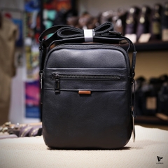 Túi đeo chéo dáng dọc