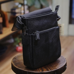 Túi đeo chéo dáng dọc