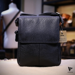 Túi đeo chéo dáng dọc