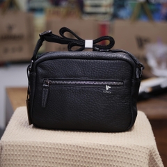 Túi đeo chéo dáng ngang nhỏ gọn