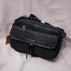 Túi đeo chéo dáng ngang