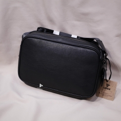 Túi đeo chéo dáng ngang