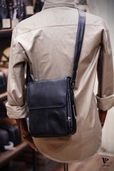 Túi đeo chéo dáng dọc