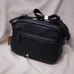 Túi đeo chéo dáng ngang nhỏ gọn