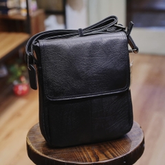 Túi đeo chéo dáng dọc