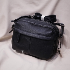 Túi đeo chéo dáng ngang nhỏ gọn