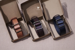 Thắt lưng quần bò