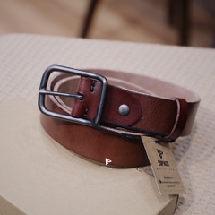 Thắt lưng quần bò