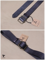 Thắt lưng quần bò