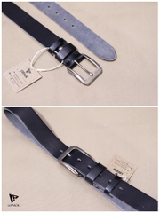 Thắt lưng quần bò