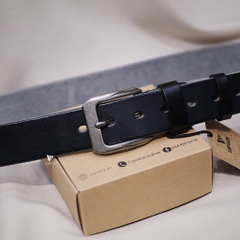 Thắt lưng quần bò