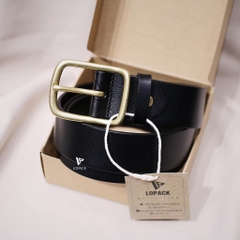 Thắt lưng quần bò