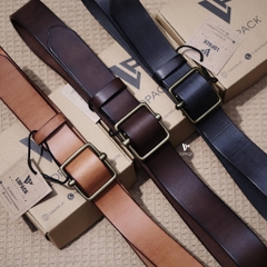 Thắt lưng quần bò