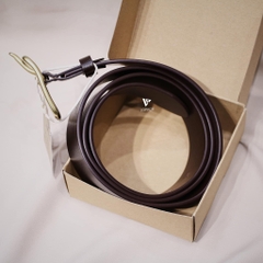 Thắt lưng quần bò