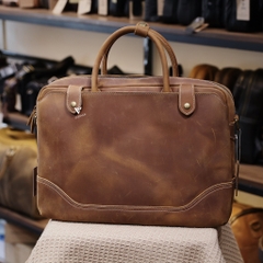 Túi xách công sở