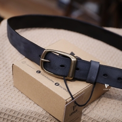 Thắt lưng quần bò