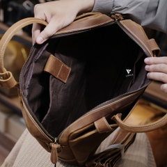 Túi xách công sở