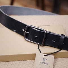 Thắt lưng quần bò