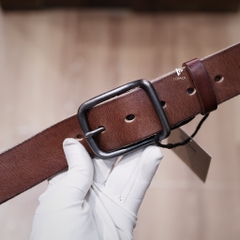 Thắt lưng quần bò