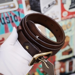 Thắt lưng quần bò