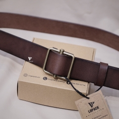 Thắt lưng quần bò