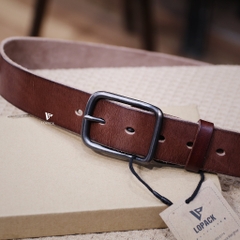 Thắt lưng quần bò