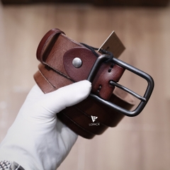 Thắt lưng quần bò