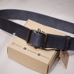 Thắt lưng quần bò