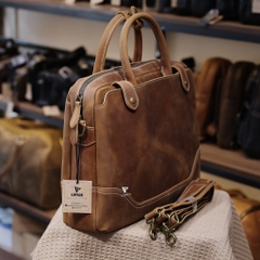 Túi xách công sở