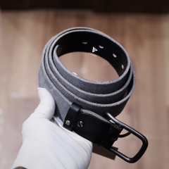 Thắt lưng quần bò