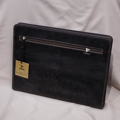 Clutch đựng tài liệu