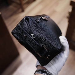 Clutch hộp size nhỏ