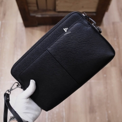 Clutch có khóa số