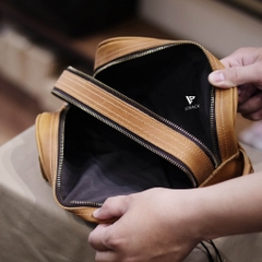 Clutch