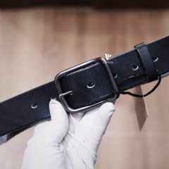 Thắt lưng quần bò