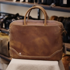 Túi xách công sở