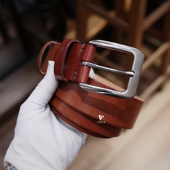 Thắt lưng quần bò