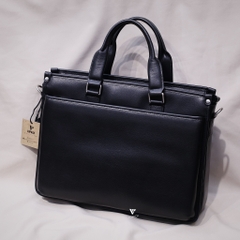 Túi xách công sở