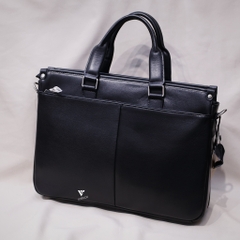 Túi xách công sở