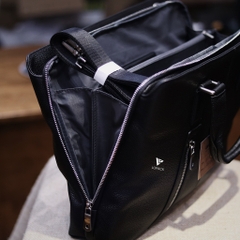 Túi xách công sở