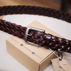 Thắt lưng quần bò