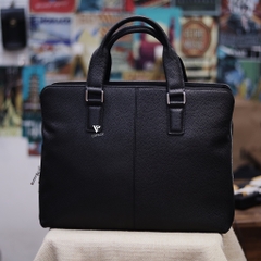 Túi xách công sở