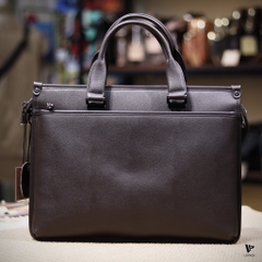 Túi xách công sở