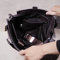 Túi xách công sở